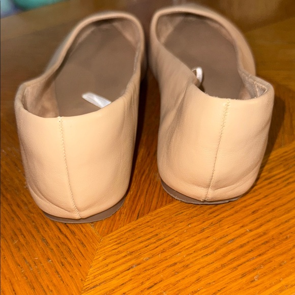 A new day women’s shoes - Picture 5 of 10